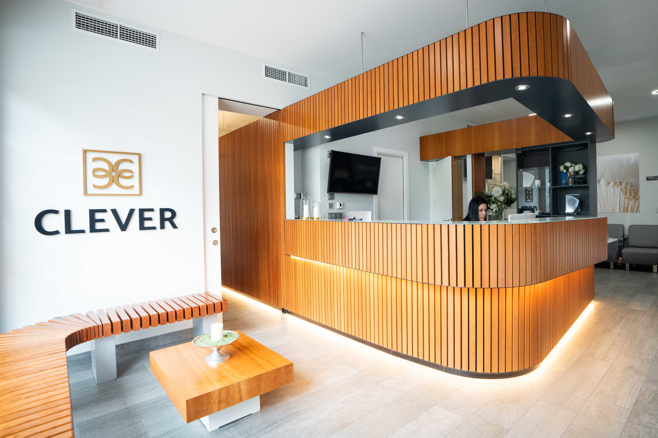 fondo-clinica-dental-clever